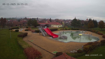 Snímek 8.11.2025 v 16:15