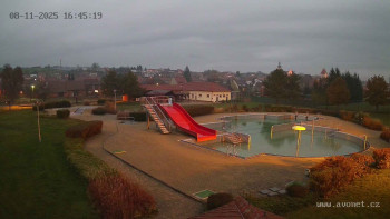 Snímek 8.11.2025 v 16:45