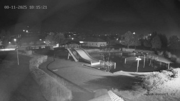 Snímek 8.11.2025 v 18:15