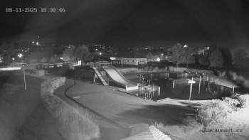 Snímek 8.11.2025 v 18:30