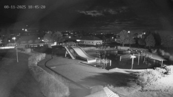 Snímek 8.11.2025 v 18:45