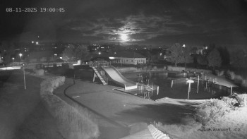 Snímek 8.11.2025 v 19:00