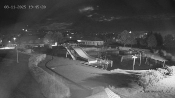 Snímek 8.11.2025 v 19:45