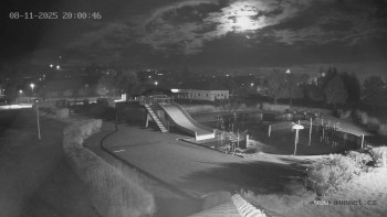 Snímek 8.11.2025 v 20:00