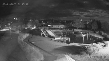 Snímek 8.11.2025 v 21:15