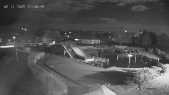 Snímek 8.11.2025 v 22:00