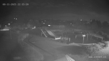 Snímek 8.11.2025 v 22:15