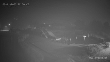 Snímek 8.11.2025 v 22:30