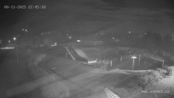 Snímek 8.11.2025 v 22:45