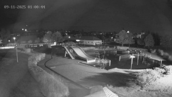 Snímek 9.11.2025 v 01:00