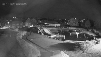 Snímek 9.11.2025 v 01:30