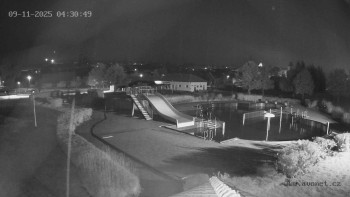 Snímek 9.11.2025 v 04:30