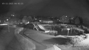 Snímek 9.11.2025 v 04:45