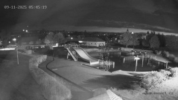 Snímek 9.11.2025 v 05:45