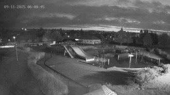 Snímek 9.11.2025 v 06:00