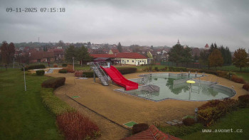 Snímek 9.11.2025 v 07:15