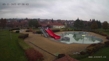 Snímek 9.11.2025 v 07:30