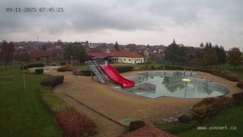 Snímek 9.11.2025 v 07:45