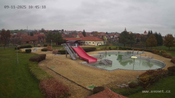 Snímek 9.11.2025 v 10:45