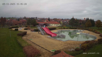 Snímek 9.11.2025 v 15:45