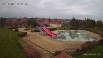 Snímek 9.11.2025 v 16:00