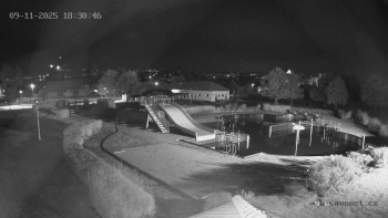 Snímek 9.11.2025 v 18:30