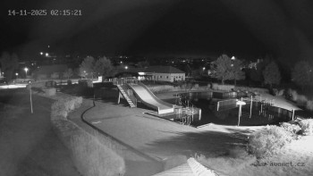 Snímek 14.11.2025 v 02:15