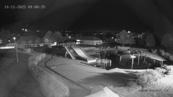 Snímek 14.11.2025 v 04:00