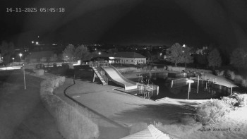 Snímek 14.11.2025 v 05:45