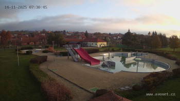 Snímek 14.11.2025 v 07:30