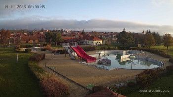 Snímek 14.11.2025 v 08:00