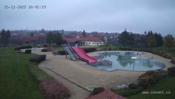 Snímek 15.11.2025 v 10:45