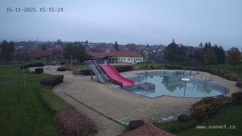 Snímek 15.11.2025 v 15:15