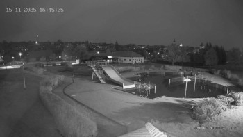 Snímek 15.11.2025 v 16:45