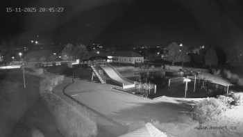 Snímek 15.11.2025 v 20:45