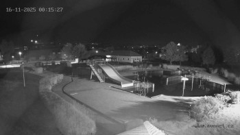 Snímek 16.11.2025 v 00:15