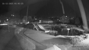 Snímek 16.11.2025 v 01:45