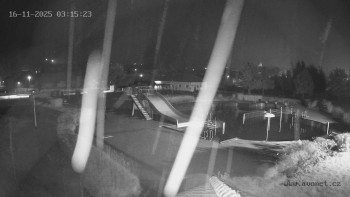 Snímek 16.11.2025 v 03:15