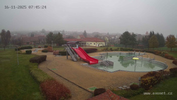 Snímek 16.11.2025 v 07:45