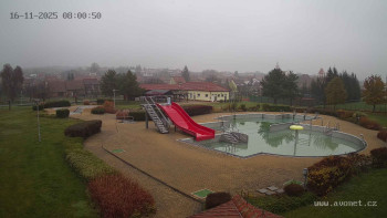 Snímek 16.11.2025 v 08:00