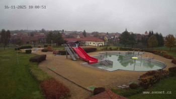 Snímek 16.11.2025 v 10:00