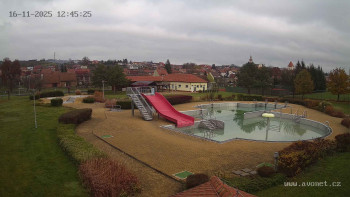 Snímek 16.11.2025 v 12:45