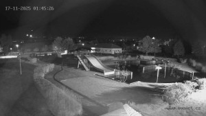Koupaliště Hluk - Koupaliště Hluk - 17.11.2025 v 01:45 Koupaliště Hluk - Koupaliště Hluk - 17.11.2025 v 01:45