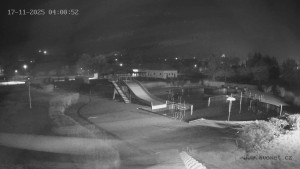Koupaliště Hluk - Koupaliště Hluk - 17.11.2025 v 04:00 Koupaliště Hluk - Koupaliště Hluk - 17.11.2025 v 04:00