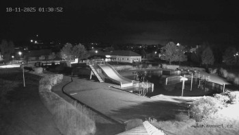 Snímek 18.11.2025 v 01:30