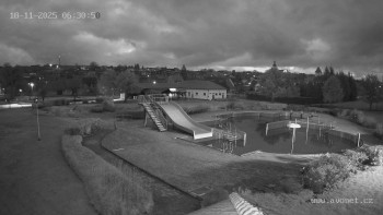 Snímek 18.11.2025 v 06:30