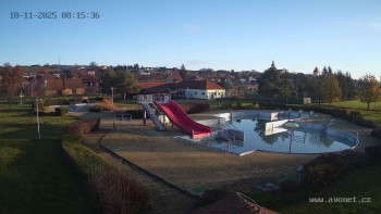 Snímek 18.11.2025 v 08:15