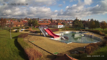Snímek 18.11.2025 v 10:15