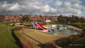 Snímek 18.11.2025 v 10:30