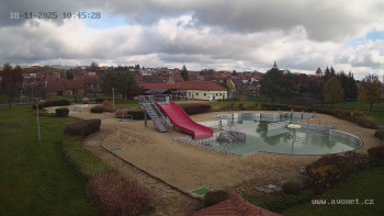 Snímek 18.11.2025 v 10:45